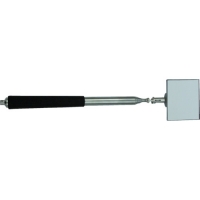 土牛産業（株） 02056 ＤＯＧＹＵ　拡大鏡ミラー棒　Ｇ－１２５