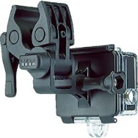 ＡＮＭＯ社 DINOMS35BE Ｄｉｎｏ‐Ｌｉｔｅ　Ｄｉｎｏ‐Ｌｉｔｅ用マルチアングルスタンド（静電防止モデル）