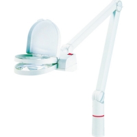 エッシェンバッハ 2772204 エッシェンバッハ　バリオ作業用ライト付