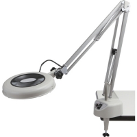 日本 OTSUKA  LEK-F WIDEX3 オーツカ　光学　ＬＥＤ照明拡大鏡　ＬＥＫワイド－Ｆ型　３倍
