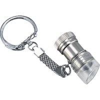 日本池田I.L.K  RX-15S 池田レンズ　ポケットマイクロスコープ１５倍