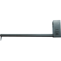 （株）東京精密 DM45511 東京精密　輪郭用触針　小穴測定用