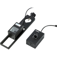 ホーザン（株） L-715 ＨＯＺＡＮ　ＬＥＤライト