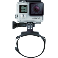 （株）エンジニア SL-12 エンジニア　インスペクションルーペ（１０倍）