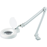 日本 NOGA  SE3000 ＮＯＧＡ　サテライトアイ・プロ