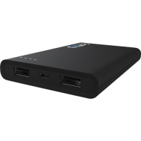 日本 OTSUKA  LSKS-FX2 オーツカ　ＬＥＤ照明拡大鏡　ＬＳＫＳ－Ｆ型２倍