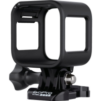 （株）タジマモーターコーポレーション GCHM30 ＧｏＰｒｏ　チェストマウントハーネス