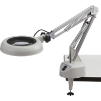 日本 OTSUKA  SKKL-CFX10 オーツカ　光学　ＬＥＤ照明拡大鏡　ＳＫＫＬ－ＣＦ型　１０倍