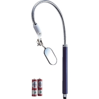 ＡＮＭＯ社 DINOAD4112ZT Ｄｉｎｏ‐Ｌｉｔｅ　Ｐｒｅｍｉｅｒ２　Ｐｏｌａｒｉｚｅｒ（偏光）　ＴＶ