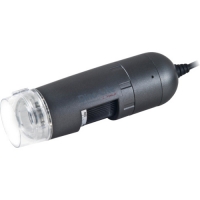 ＡＮＭＯ社 DINOAD4112TL Ｄｉｎｏ‐Ｌｉｔｅ　Ｐｒｅｍｉｅｒ２　ＬＷＤ　ＴＶ