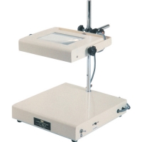 日本 OTSUKA  OSL2X2 オーツカ　光学　拡大鏡　スクエアシリーズ　ＯＳＬ－２型　２倍