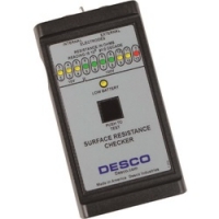 新潟精機（株） TE-111 ＳＫ　テクノエンドスコープ