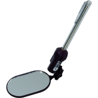 ＡＮＭＯ社 DINOAM4515T5 Ｄｉｎｏ‐Ｌｉｔｅ　Ｅｄｇｅ　ＡＭＲ　５００ｘ