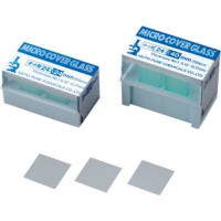 日本亚速旺 ASONE   1-6725-04 ＡＳ　カバーグラス２４３２　１０００枚入