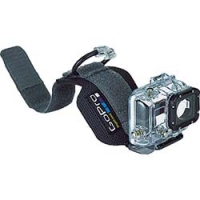 （株）日本緑十字社 289111 緑十字　伸縮式点検用ミラー　ミラー部：４５×５５ｍｍ　シャフト：２１０～１１８０ｍｍ　ストラップ付き