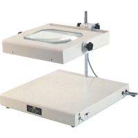 日本三丰 Mitutoyo SJ-310-0.75MN ミツトヨ　表面粗さ測定機サーフテストＳＪ－３１００．７５ｍＮ（１７８－５７０－０１）