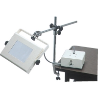 （株）島津理化 MOTICAM2 島津　顕微鏡用デジタルマイクロスコープ