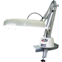 日本 OTSUKA  LSK-CFX3 オーツカ　ＬＥＤ照明拡大鏡　ＬＳＫ－ＣＦ型３倍