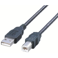 日本 OTSUKA  SKKL-FX6 オーツカ　光学　ＬＥＤ照明拡大鏡　ＳＫＫＬ－Ｆ型　６倍