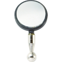 日本中山 TRUSCO  T20M-KAE ＴＲＵＳＣＯ　替えミラー丸２０（ＴＴ－２０Ｍ用）