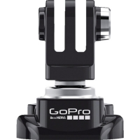 （株）タジマモーターコーポレーション ABJQR-001 ＧｏＰｒｏ　ボールジョイントバックル