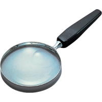 日本亚速旺 ASONE   2-217-03 ＡＳ　アルサイト拡大鏡ＮＯ．４７