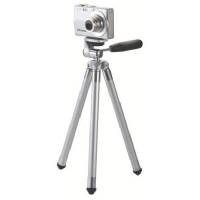 日本 ELECOM  DGT-013SV エレコム　ＧＲＡＰＨＧＥＡＲデジタルカメラスタンド