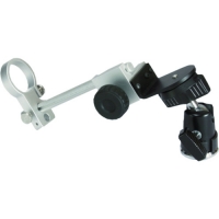 日本 NOGA  SE0900 ＮＯＧＡ　サテライトアイ・プロ