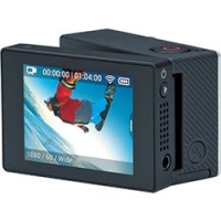 アトム興産（株） ATYVB33 アトム　デジカメ用アタッチメントレンズ３３