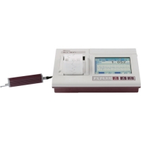 日本三丰 Mitutoyo SJ-310-4MN ミツトヨ　表面粗さ測定機サーフテストＳＪ－３１０４ｍＮ（１７８－５７０－０２）