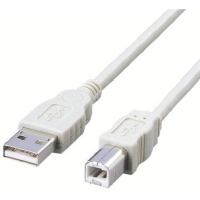 日本 ELECOM  USB2-S05 エレコム　ドライバ不要ＵＶＣ対応１３０万画素ＣＭＯＳＷｅｂカメラ