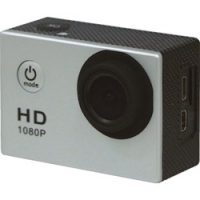 日本东洋 CUSTOM   TL-1 カスタム　ウェアラブル・タイムラプスカメラ