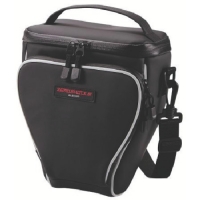 日本 OTSUKA  O-LIGHT3-L 2X オーツカ　ＬＥＤ照明拡大鏡　　オーライト３－Ｌ　２Ｘ