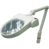 エッシェンバッハ 2771104 エッシェンバッハ　バリオマキシ超大型口