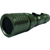 日本 OTSUKA  ENVL-CFX4 オーツカ　ＬＥＤ照明拡大鏡　ＥＮＶＬ－ＣＦ型４倍