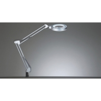 日本 OTSUKA  O-LIGHT 3.5X AR オーツカ　照明拡大鏡　オーライト３型　３．５倍