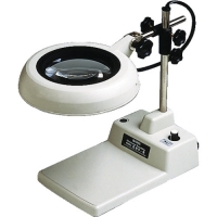 日本亚速旺 ASONE   2-203-04 ＡＳ　ポケットマイクロスコープ２００１－１００