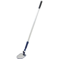 日本 OTSUKA  LEKS-ST WIDEX3 オーツカ　光学　ＬＥＤ照明拡大鏡　ＬＥＫＳワイド－ＳＴ型　３倍