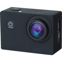 日本东洋 CUSTOM   TL-2 カスタム　ウェアラブル・タイムラプスカメラ