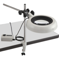 日本杉藤 SUGITOH  TS-8LEN-100 スギトー　ミクロメ－タ－