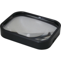 日本 OTSUKA  RECTA SYSTEM 3.5X オーツカ　光学　オーライト３用交換レンズ　レクタシステム３．５倍