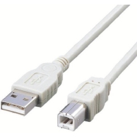 日本 ELECOM  USB2-S15 エレコム　３００万画素一発接続Ｗｅｂカメラ（ブラック）