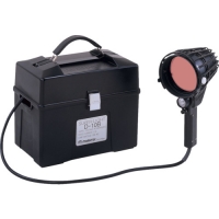 （株）タジマモーターコーポレーション ABQRT-001 ＧｏＰｒｏ　トライポッドマウントセット