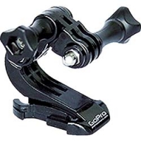 （株）タジマモーターコーポレーション AHFMT-001 ＧｏＰｒｏ　ヘルメットフロントマウント