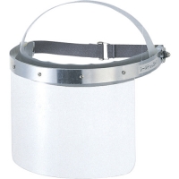 日本 OTSUKA  X-4 オーツカ　交換レンズシステム　４倍