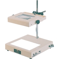 日本 OTSUKA  OSL1X2 オーツカ　光学　拡大鏡　スクエアシリーズ　ＯＳＬ－１型　２倍