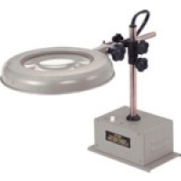 日本 OTSUKA  WIDE-D-4 オーツカ　光学　ワイドシリーズ　ワイドーＤ型４倍