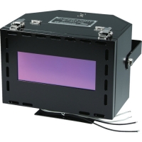 マークテック（株） M107-0073005 ＭＡＲＫＴＥＣ　スーパーライト　Ｅ－４０・２　２００Ｖ　５０Ｈｚ