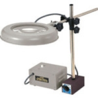 日本 OTSUKA  WIDE-MS オーツカ　光学　ワイド－ＭＳ