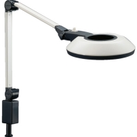 日本 OTSUKA  LEKS-D WIDEX4 オーツカ　光学　ＬＥＤ照明拡大鏡　ＬＥＫＳワイド－Ｄ型　４倍